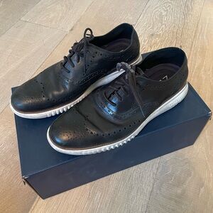 Cole Haan Men’s Zerogrand Shoes